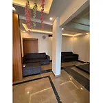 Hotel Imperial, Varanasi